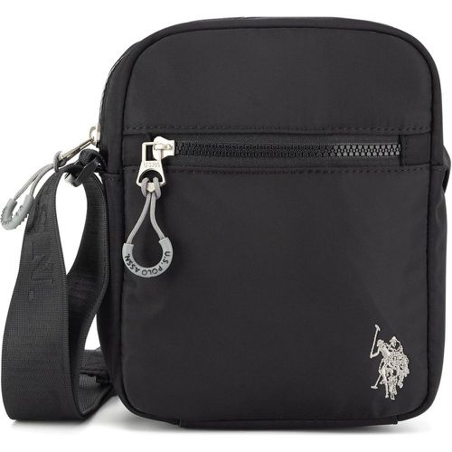 Borsellino BIUXT5676MIA - U.S. Polo Assn. - Modalova