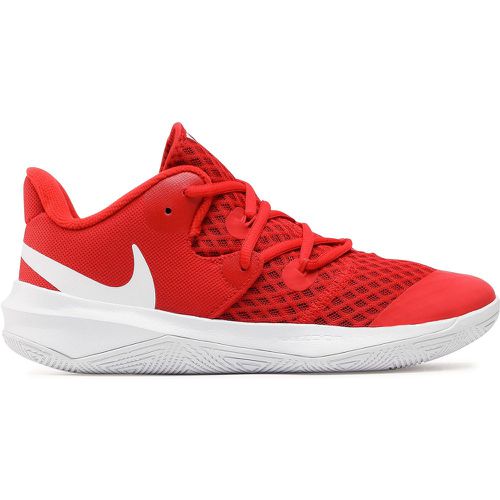 Scarpe indoor Zoom Hyperspeed Court CI2964 610 - Nike - Modalova