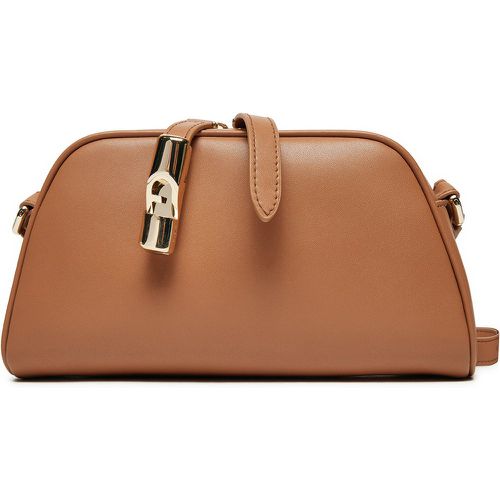 Borsetta WE00747 BX3104 RY000 - Furla - Modalova