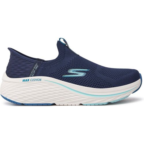 Sneakers Slip-ins: Max Cushioning Elite 2.0 129611 - Skechers - Modalova