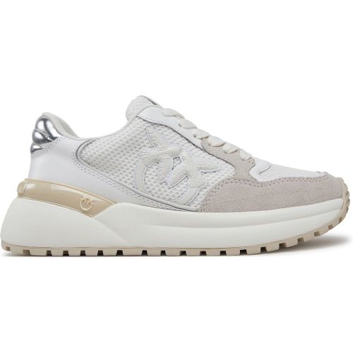 Sneakers Gem 07 SS0055 P074 - pinko - Modalova