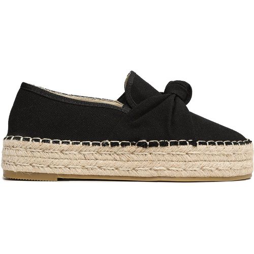 Espadrillas WSS990-145 - Jenny Fairy - Modalova