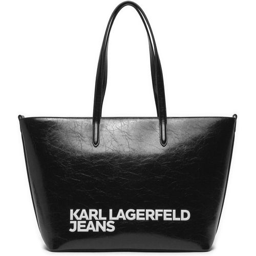 Borsetta 241J3001 - Karl Lagerfeld Jeans - Modalova