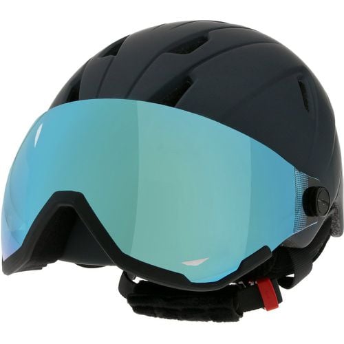 Casco da sci WAW24AHELU090 - 4F - Modalova