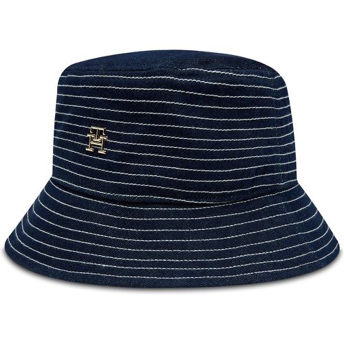 Cappello AW0AW15076 - Tommy Hilfiger - Modalova