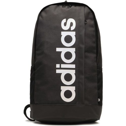 Zaino Essentials Linear Backpack HT4746 - Adidas - Modalova