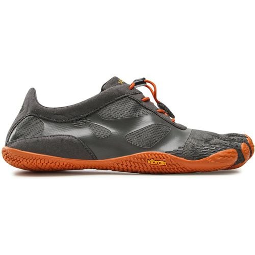 Scarpe da palestra Kso Evo 21M0701 - Vibram Fivefingers - Modalova