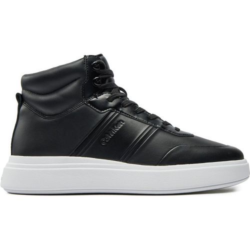 Sneakers HM0HM01552 - Calvin Klein - Modalova