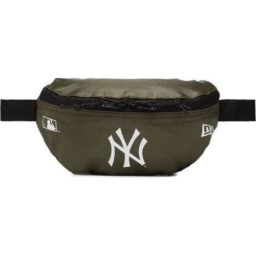 Marsupio Mlb Mini Waist Bag Neyyan 60137344 - new era - Modalova