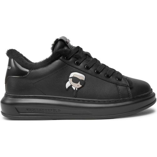 Sneakers KL52531L - Karl Lagerfeld - Modalova