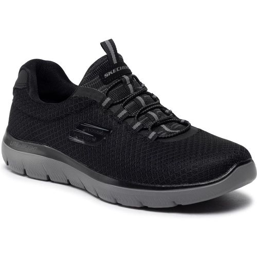 Sneakers Summits 52811/BKCC - Skechers - Modalova