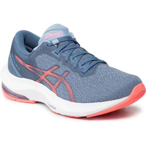 Scarpe running Gel-Pulse 13 1012B035 - ASICS - Modalova