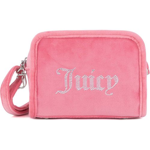 Borsetta BIJXT5468WPO - Juicy Couture - Modalova