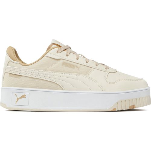 Sneakers Carina Street Better 392513 02 - Puma - Modalova