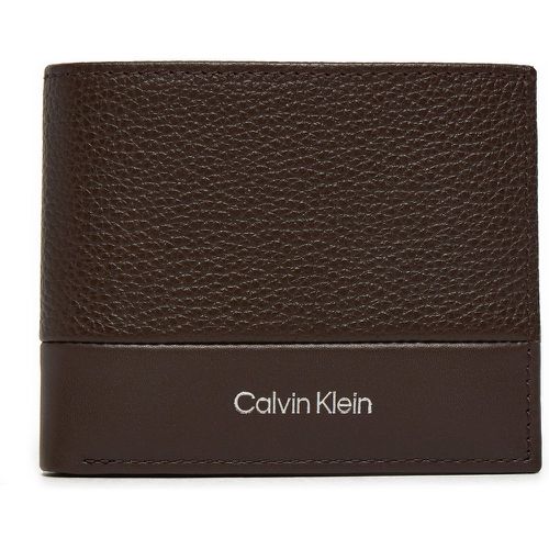 Portafoglio da uomo K50K512269 - Calvin Klein - Modalova