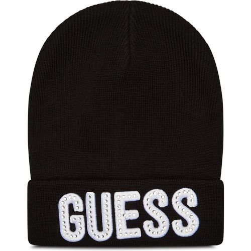 Berretto KIDS J0BZ12 Z2Q00 - Guess - Modalova