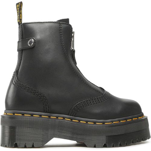 Scarponcini Jetta 27656001 - Dr. Martens - Modalova