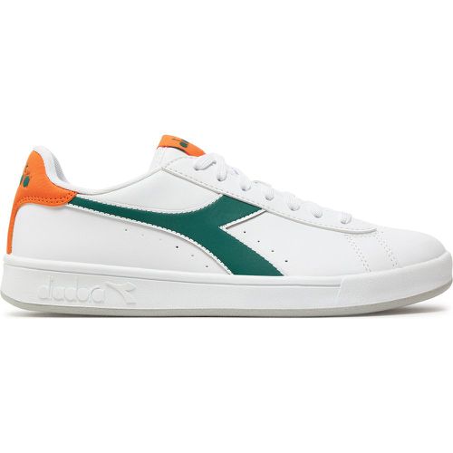 Sneakers TORNEO 101.178327-D0800 - Diadora - Modalova