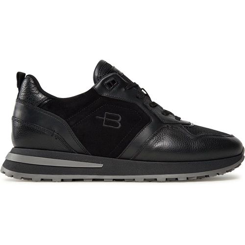 Sneakers U4B840T1BLTF0000 Black - Baldinini - Modalova