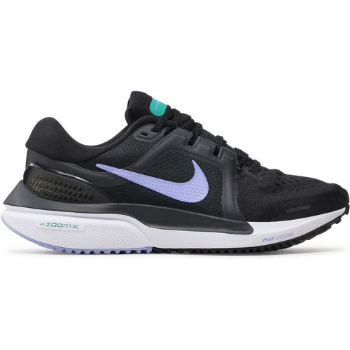 Scarpe running Air Zoom Vomero 16 DA7698 004 - Nike - Modalova