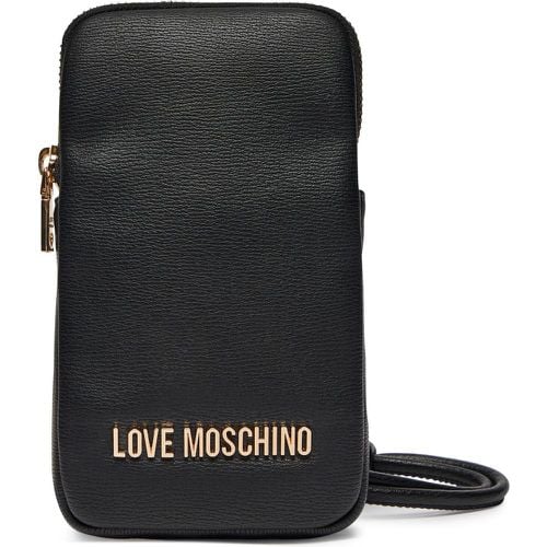 Borsetta JC5641PP0LLD0000 - Love Moschino - Modalova