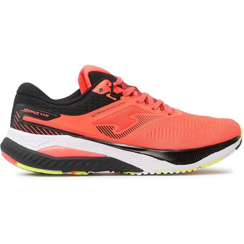 Scarpe running R.Hispalis 2307 RHISPS2307 - Joma - Modalova