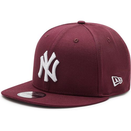 Cappellino New York Yankees 60245406 - new era - Modalova