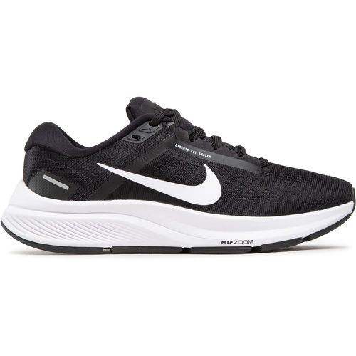 Scarpe running Air Zoom Structure 24 DA8570 001 - Nike - Modalova