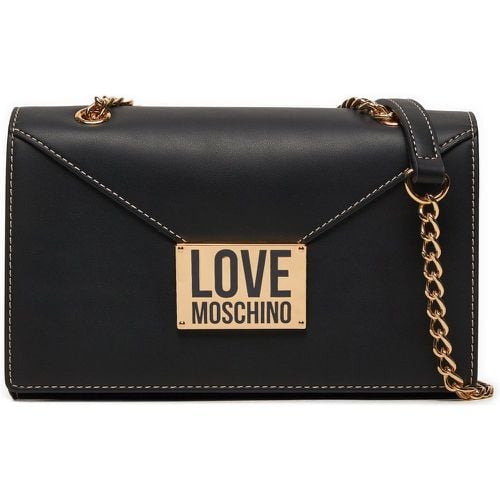 Borsetta JC4073PP1LLG100A - Love Moschino - Modalova