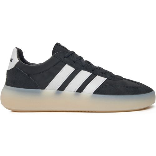 Sneakers Barreda Decode JI2316 - Adidas - Modalova