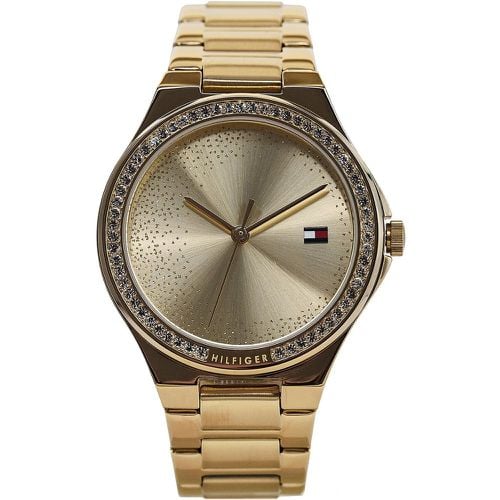 Orologio Juliette 1782642 - Tommy Hilfiger - Modalova