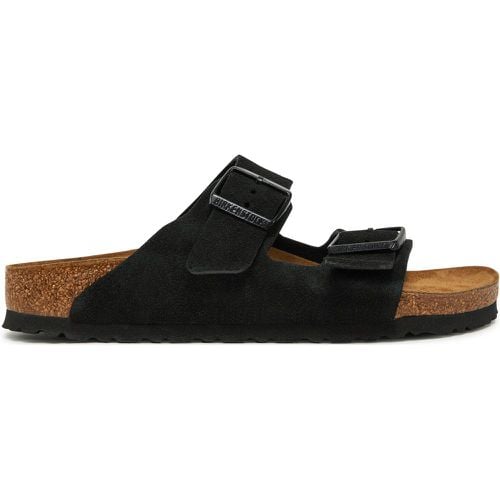 Ciabatte Arizona 1027164 - Birkenstock - Modalova