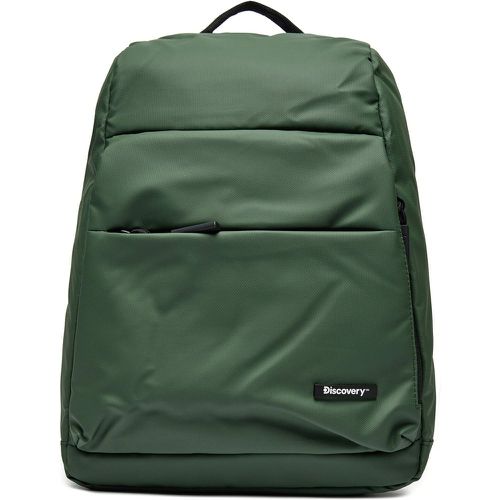 Zaino Security Daypack D03440.18 - Discovery - Modalova