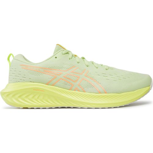 Scarpe running Gel-Excite 10 1011B600 - ASICS - Modalova