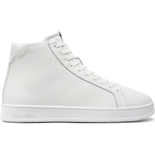 Sneakers HM0HM01547 - Calvin Klein - Modalova