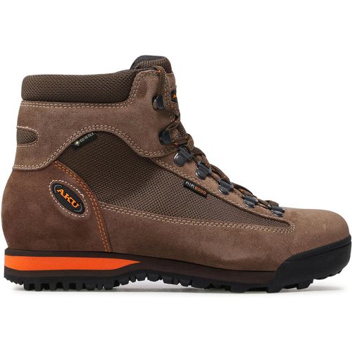 Scarpe da trekking Slope Micro Gtx GORE-TEX 885.10 - Aku - Modalova