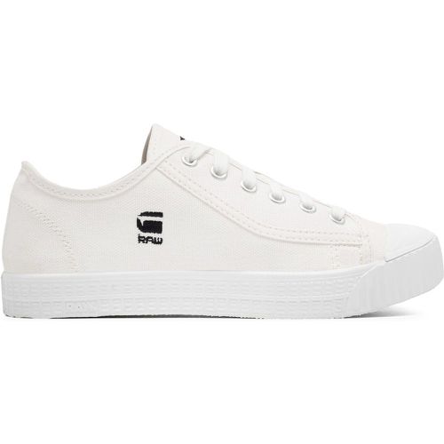 Scarpe da ginnastica 2141001505-1000 - G-Star Raw - Modalova