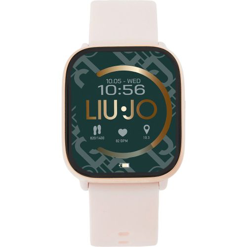 Smartwatch Voice Rainbow SWLJ153 - Liu Jo - Modalova