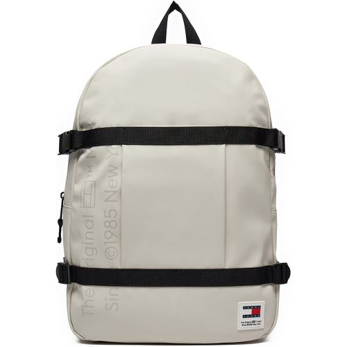 Zaino Tjm Daily + Sternum Backpack AM0AM11961 - Tommy Jeans - Modalova