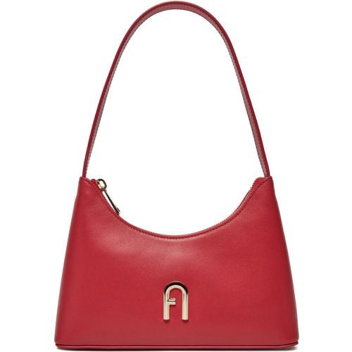 Borsetta Diamante WB00863 AX0733 2673S - Furla - Modalova