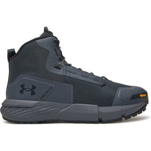 Scarpe da trekking Ua Charged Valsetz Mid 3027382-102 - Under Armour - Modalova