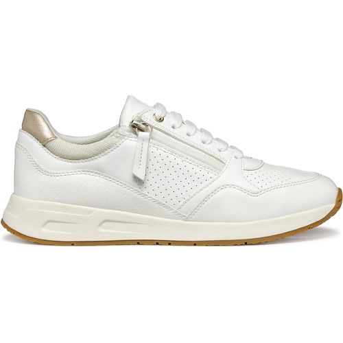 Sneakers D Bulmya D36NQB 0BCAR C1000 - Geox - Modalova