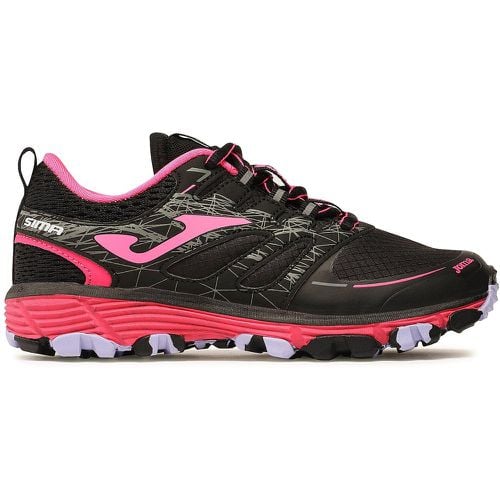 Scarpe running Sima Jr 2331 JSIMAW2331 - Joma - Modalova