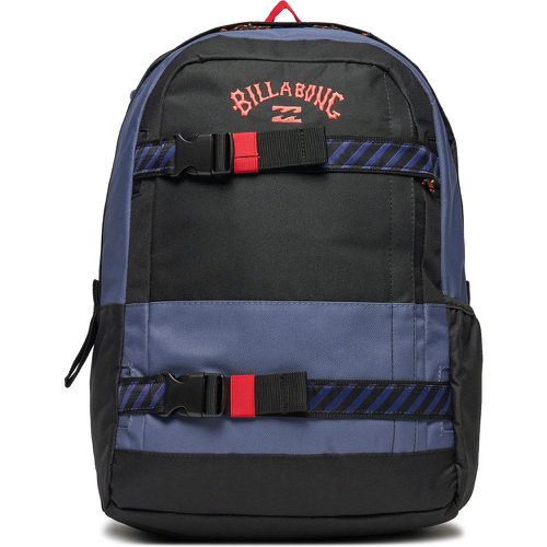 Zaino Command Stash ABYBP00139 - Billabong - Modalova