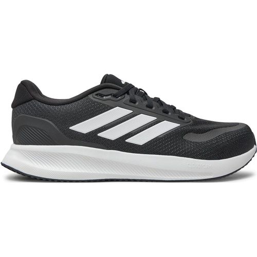 Sneakers Runfalcon 5 Wide IE0552 - Adidas - Modalova