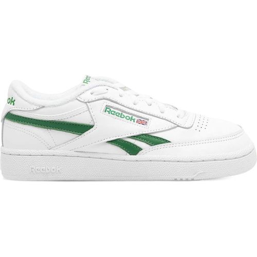 Sneakers Club C Revenge EG9271 - Reebok - Modalova