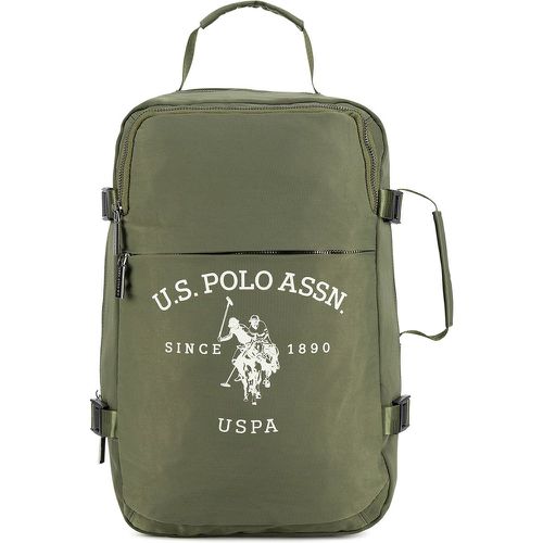 Zaino BIUXT8541WIA - U.S. Polo Assn. - Modalova