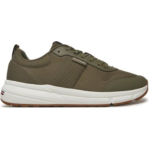 Sneakers Lightweight Modern FM0FM05326 - Tommy Hilfiger - Modalova