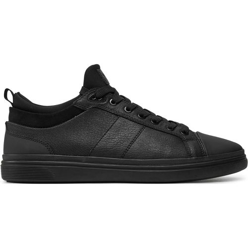 Sneakers Salloker 13847835 - ALDO - Modalova