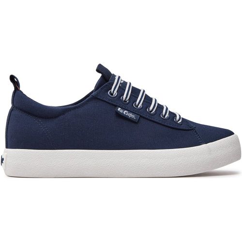 Scarpe sportive LCW-24-31-2182LA - Lee Cooper - Modalova